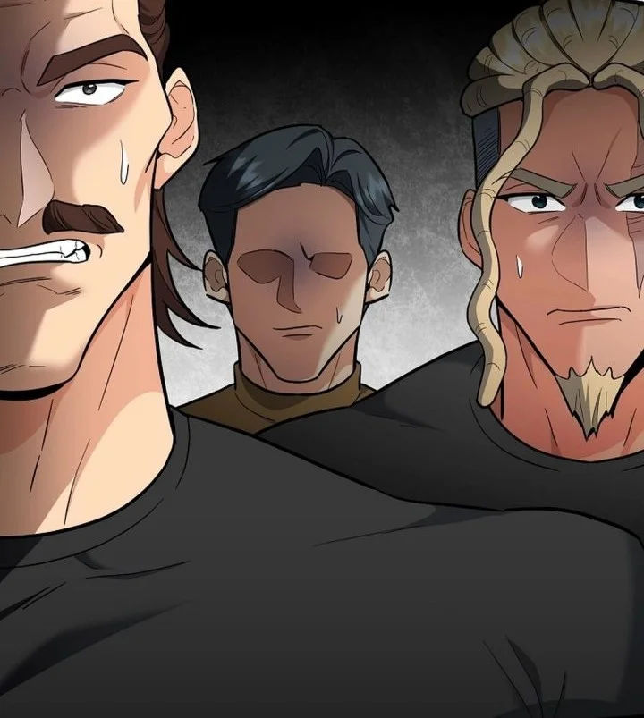 I Became a Swordsmanship Instructor at the Academy Chapter 37 fix Gambar 88